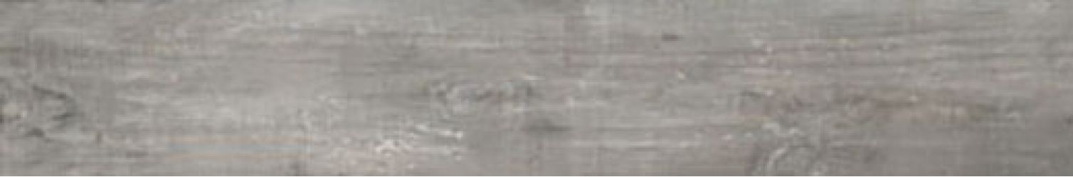 Legno Cassa Gris 20x120