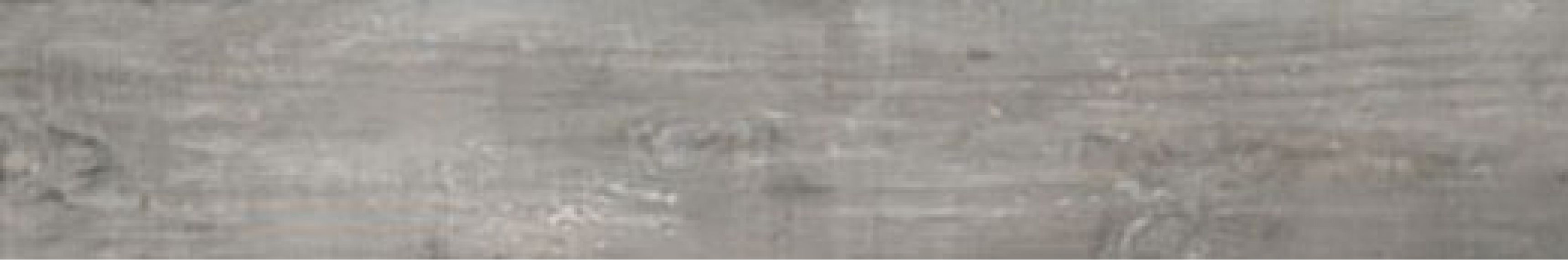 Legno Cassa Gris 20x120