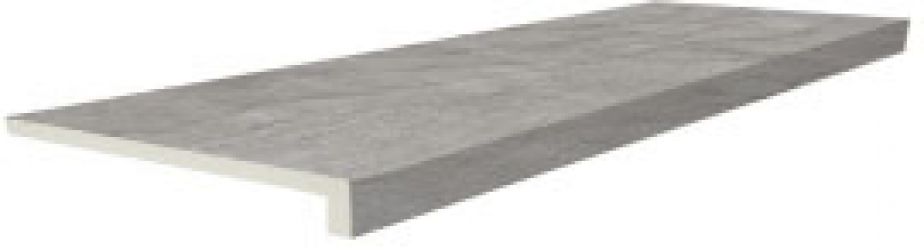 Legno Cassa Gris Peldano 33x120