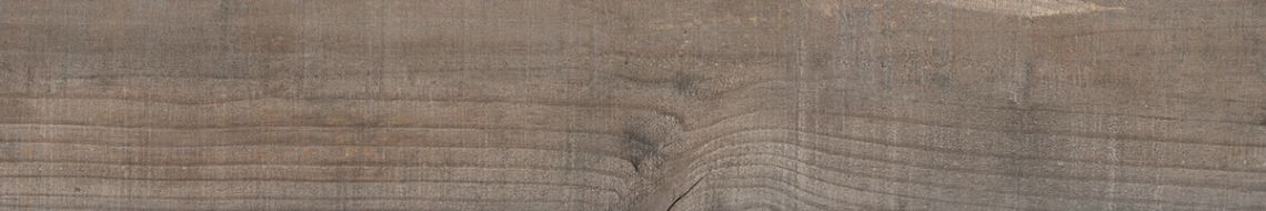 Legno Cassa Nogal 20x120