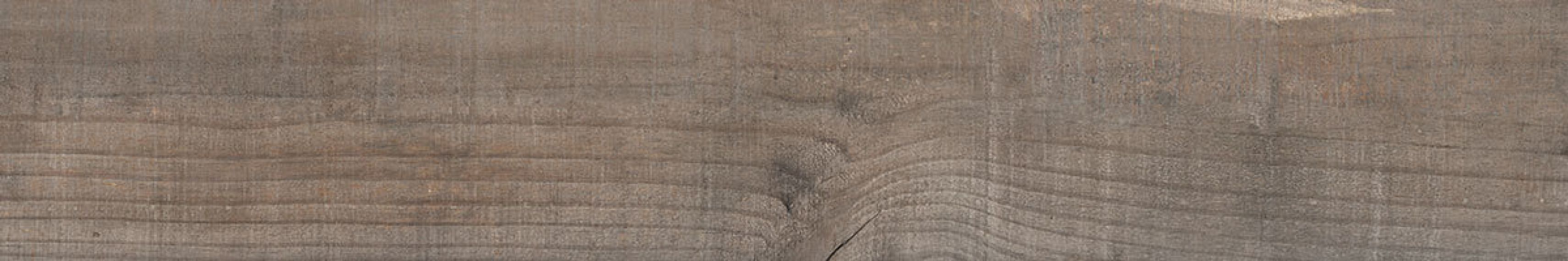 Legno Cassa Nogal 20x120