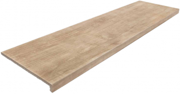Legno Cassa Roble Peldano 33x120