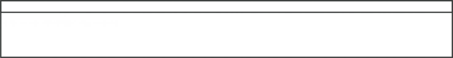 Legno Cassa Roble Rodapie 9x120