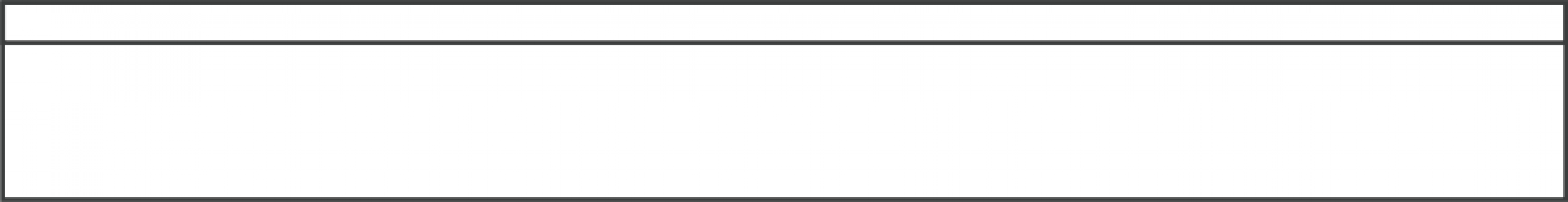 Legno Cassa Roble Rodapie 9x120