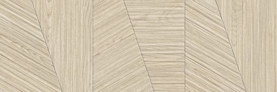 Legno trail betulla 30x90