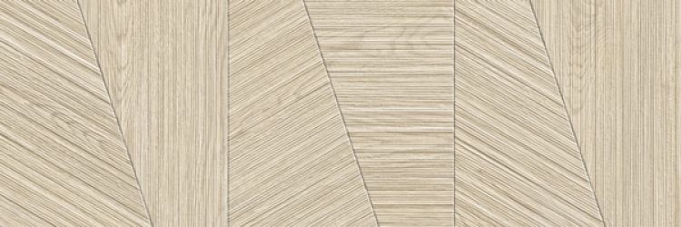 Legno trail betulla 30x90