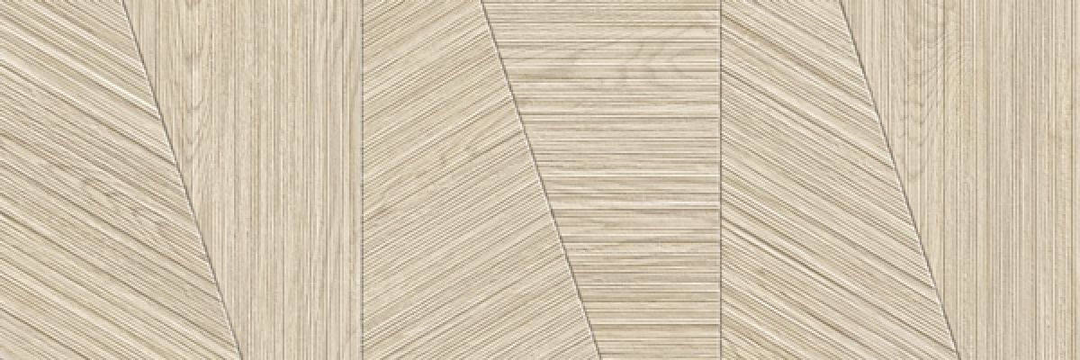 Legno trail betulla 30x90