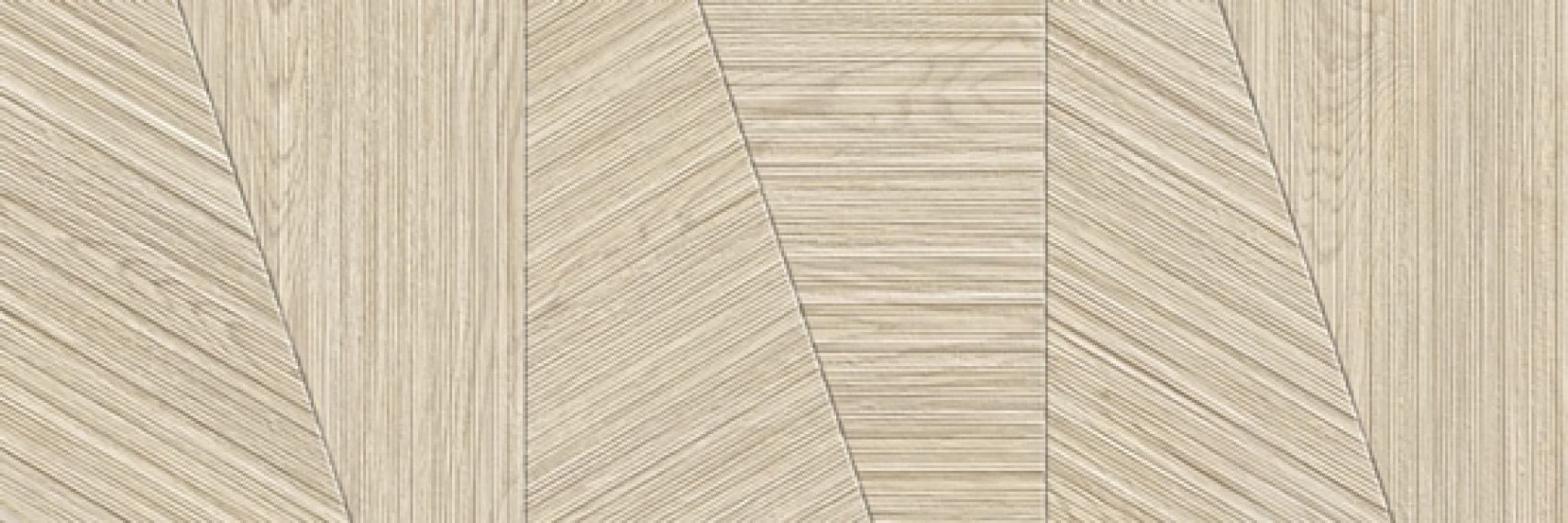 Legno trail betulla 30x90