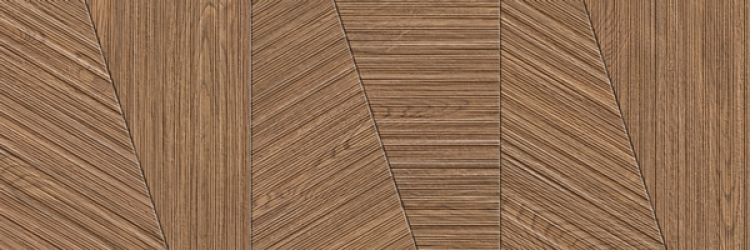 Legno trail noce 30x90