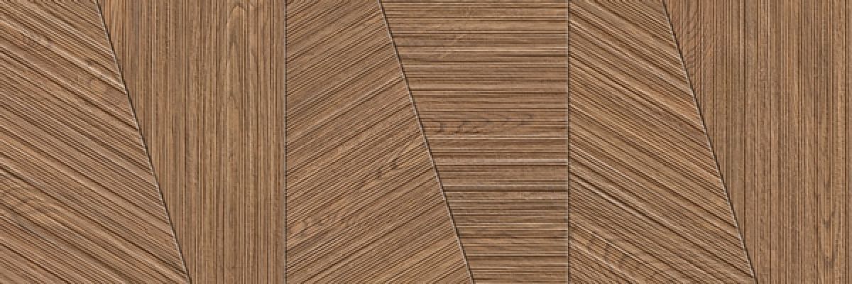 Legno trail noce 30x90