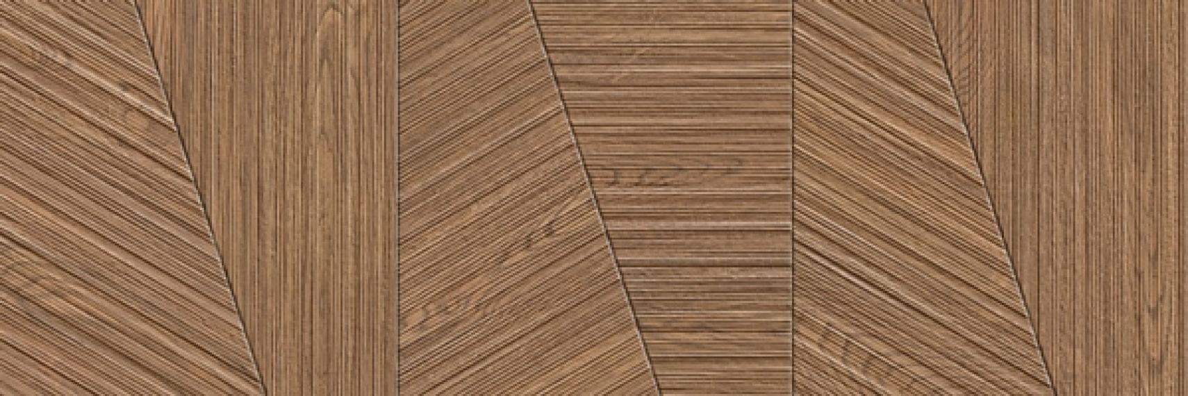 Legno trail noce 30x90