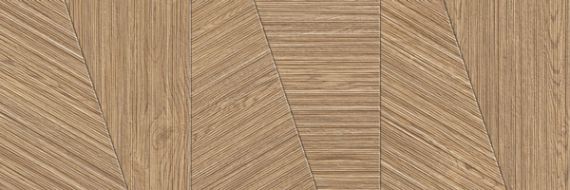 Legno trail rovere 30x90