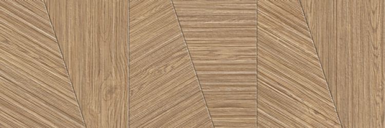 Legno trail rovere 30x90