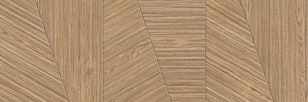 Legno trail rovere 30x90