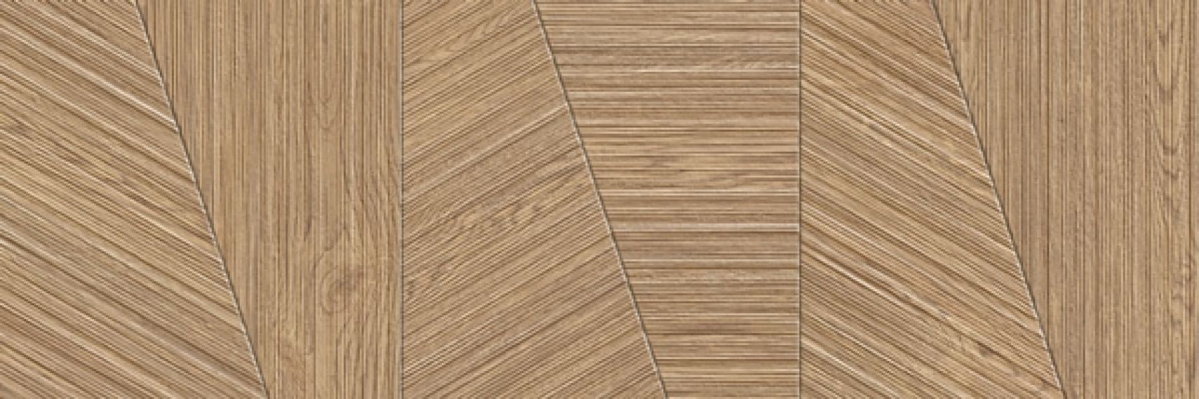 Legno trail rovere 30x90
