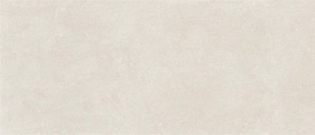 Leiria Almond MT 6mm 120x280