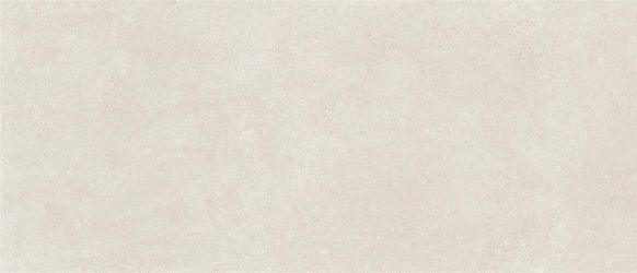 Leiria Almond MT 6mm 120x280
