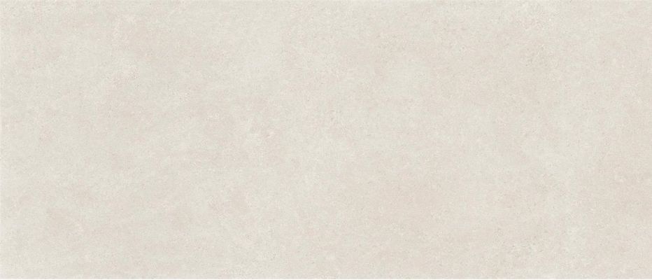 Leiria Almond MT 6mm 120x280