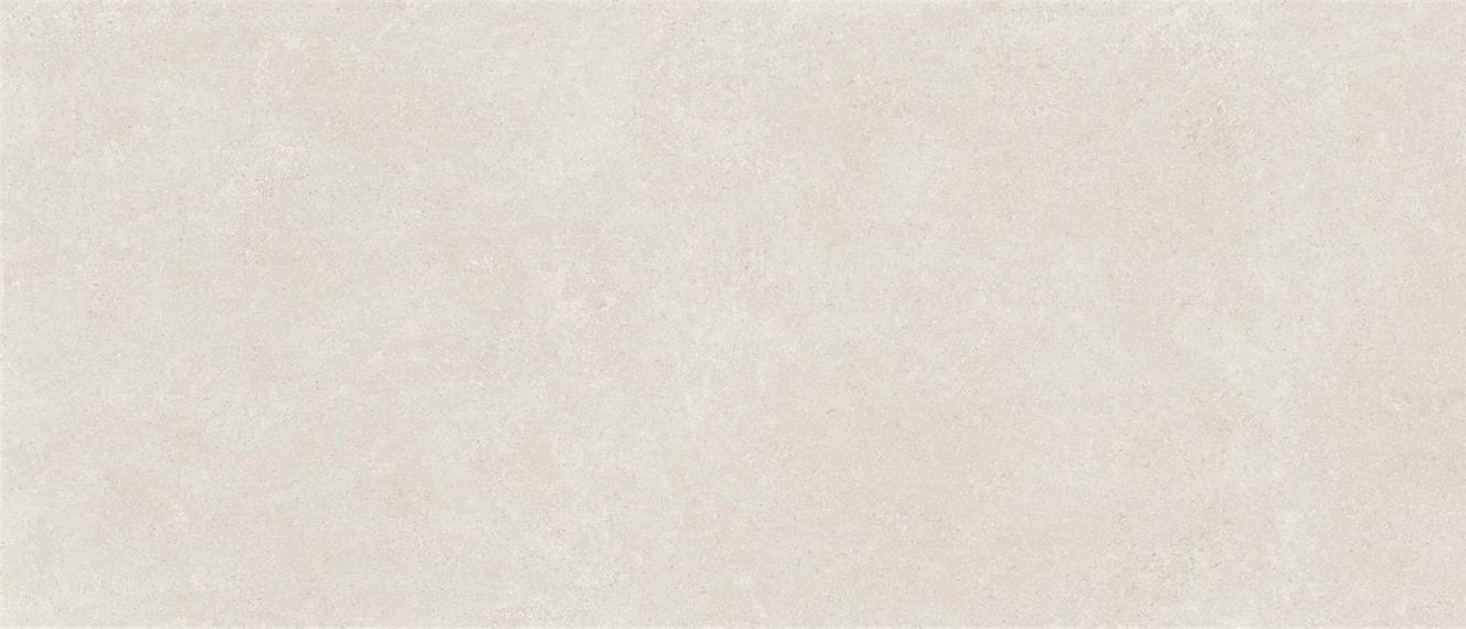 Leiria Almond MT 6mm 120x280