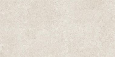 Leiria Almond MT Rect 60x120