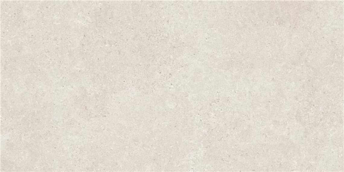 Leiria Almond MT Rect 60x120