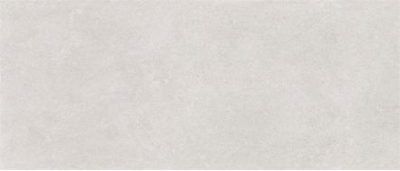 Leiria Greige MT 6mm 120x280