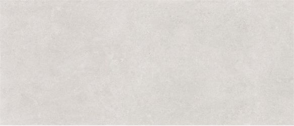 Leiria Greige MT 6mm 120x280