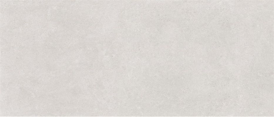 Leiria Greige MT 6mm 120x280