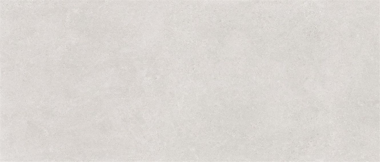 Leiria Greige MT 6mm 120x280