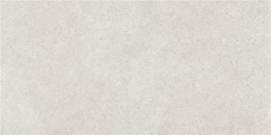Leiria Greige MT Rect 60x120