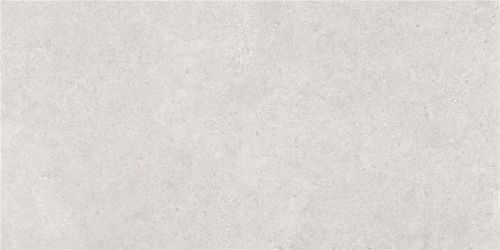 Leiria Greige MT Rect 60x120