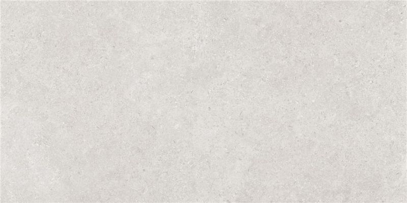 Leiria Greige MT Rect 60x120