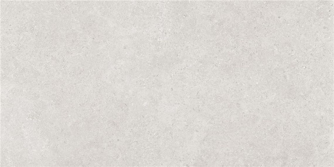 Leiria Greige MT Rect 60x120