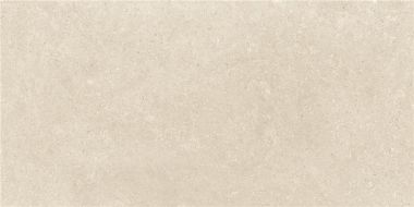 Leiria Natural MT Rect 60x120