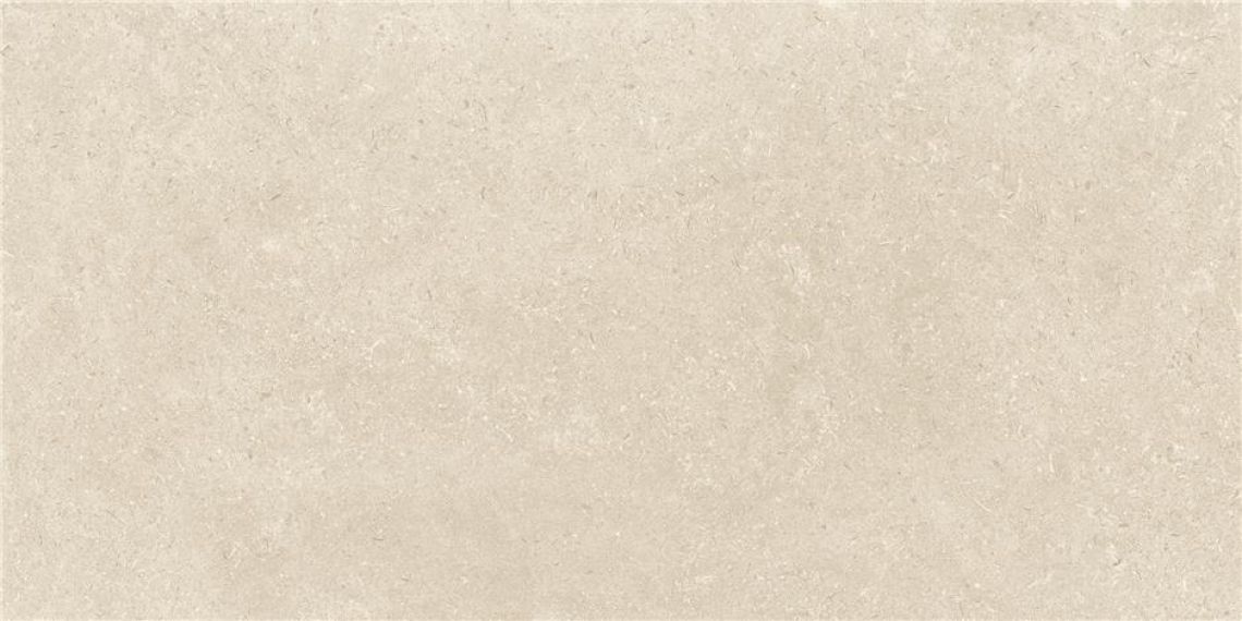 Leiria Natural MT Rect 60x120