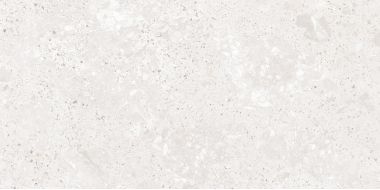 Leman Blanco Carving Satin 60x120