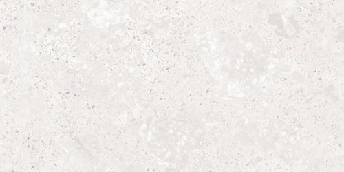Leman Blanco Carving Satin 60x120