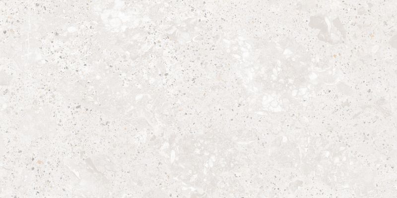 Leman Blanco Carving Satin 60x120