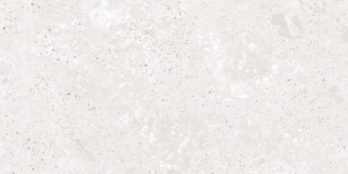 Leman Blanco Carving Satin 60x120