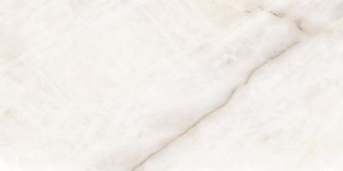 Lemino Ivory Glossy 60x120