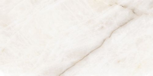 Lemino Ivory Glossy 60x120