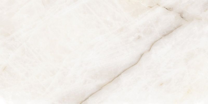 Lemino Ivory Glossy 60x120