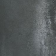 Lemmy King LY09 SP SQ 60x60