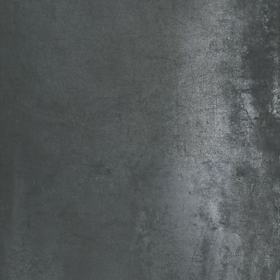 Lemmy King LY09 SP SQ 60x60