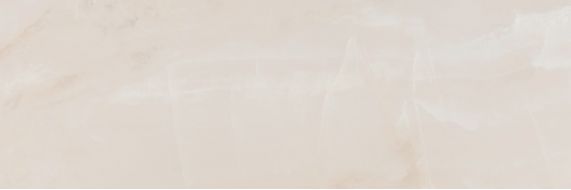 Lemnos Crema Rect. 33.3x100