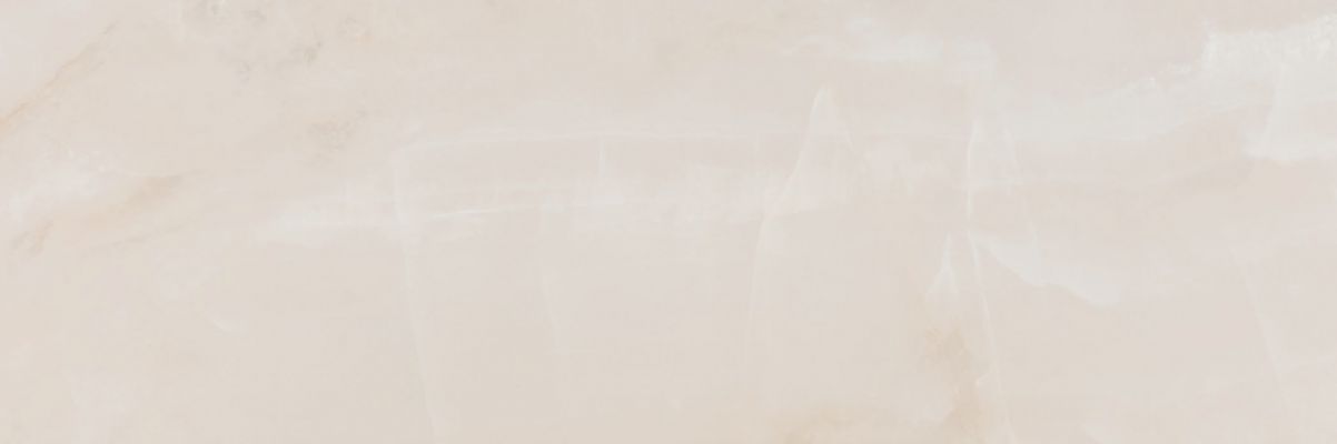 Lemnos Crema Rect. 33.3x100