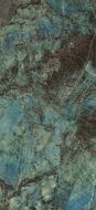 Lemurian Pulido Rect 120x260