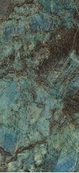 Lemurian Pulido Rect 120x260