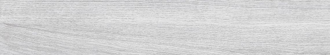 Lenox Compacglass Gris 20x120