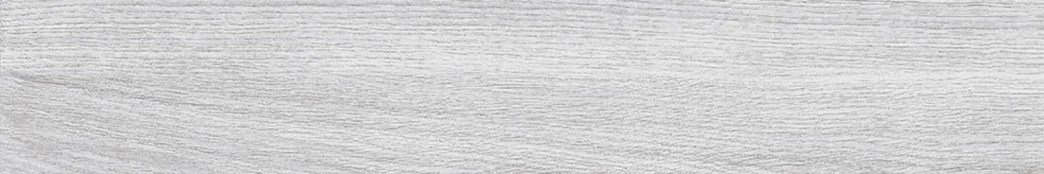 Lenox Compacglass Gris 20x120
